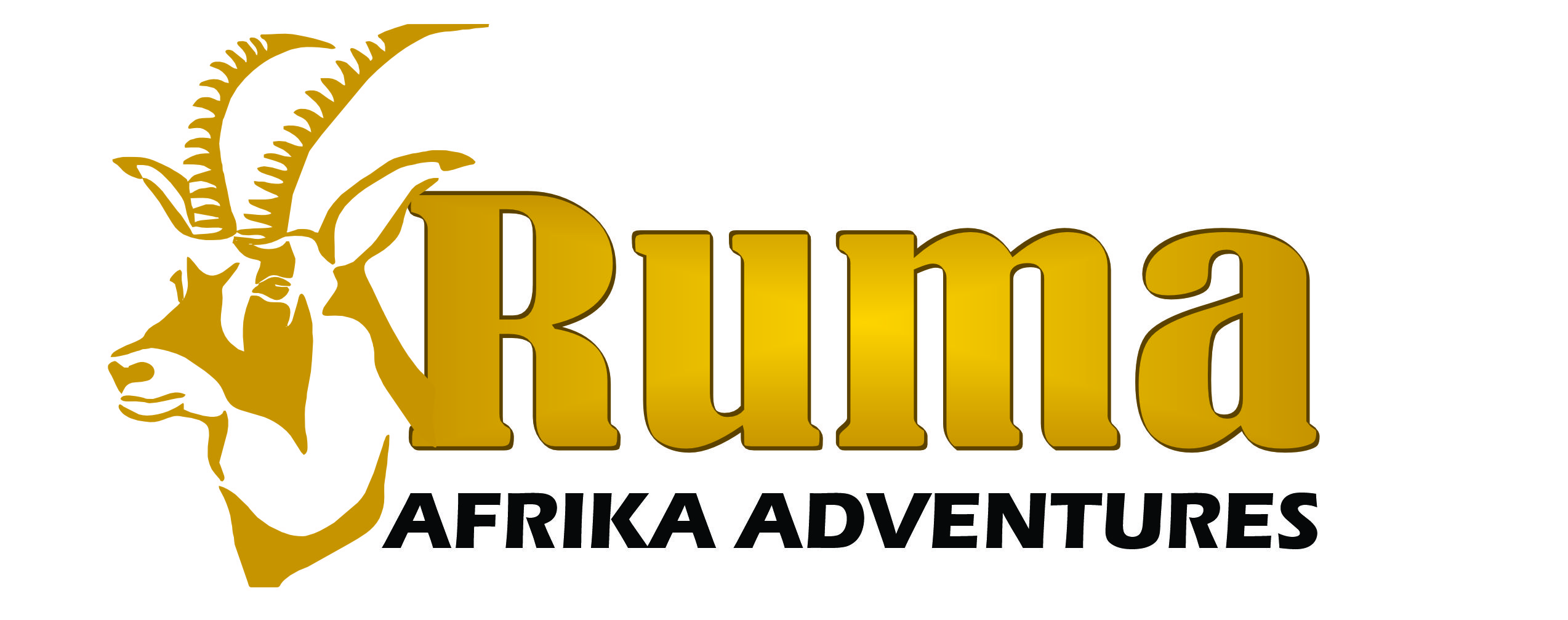 Ruma Africa Adventures